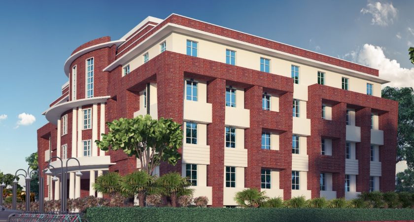 Turn Your Dream Into Reality