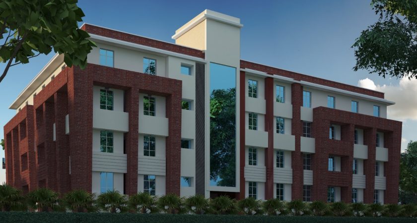 Your Success Is Our Mission