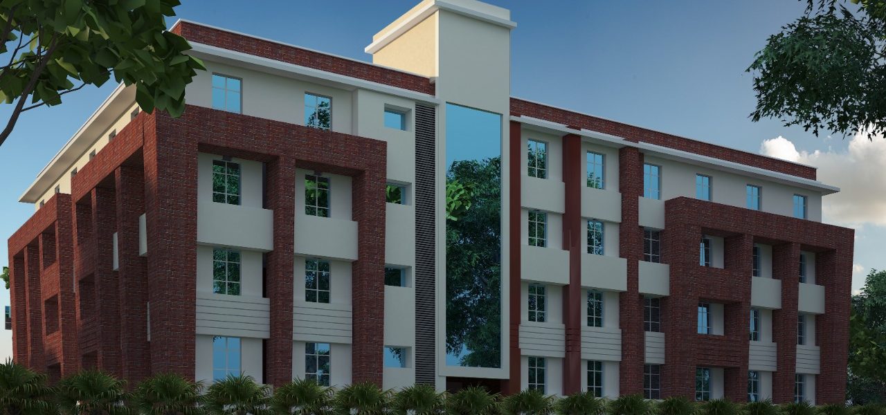 Your Success Is Our Mission